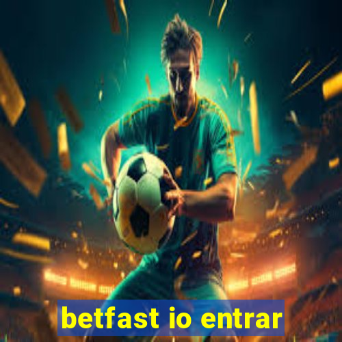 betfast io entrar